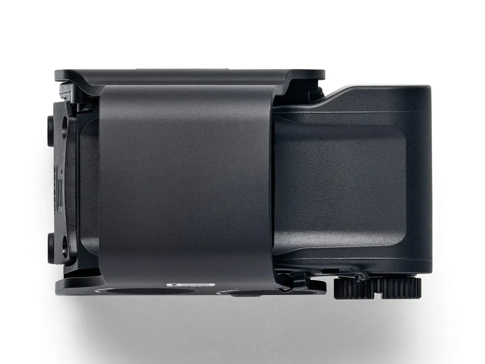 EOTECH HWS EXPS3-0 holotähtäin