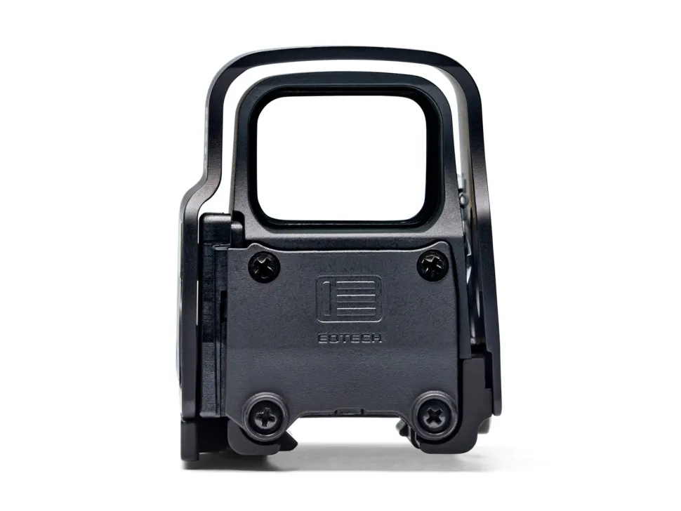 EOTECH HWS EXPS3-0 holotähtäin