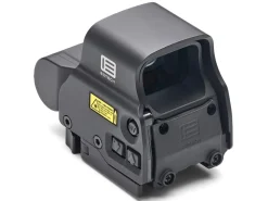 EOTECH HWS EXPS3-0 holotähtäin