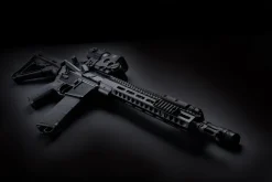 EOTECH HWS EXPS3-0 holotähtäin