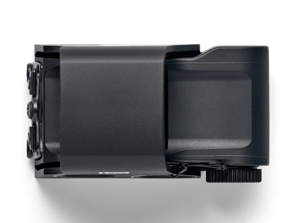 EOTECH HWS XPS3-2 holotähtäin
