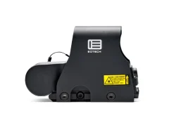 EOTECH HWS XPS2-0 holotähtäin
