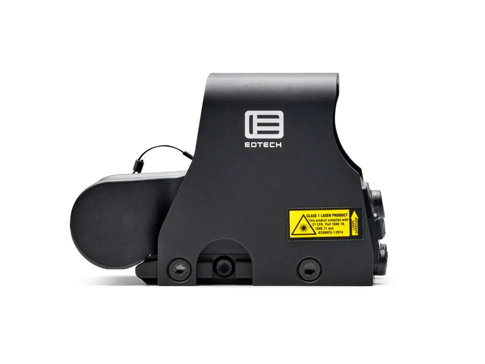 EOTECH HWS XPS2-0 holotähtäin