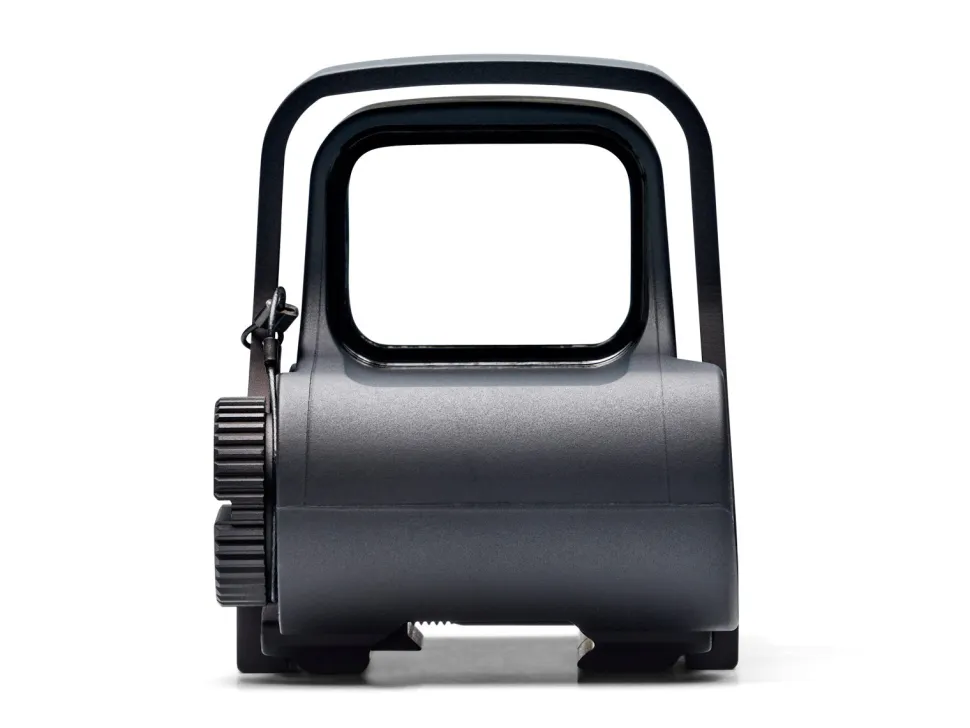 EOTECH HWS XPS2-0 holotähtäin