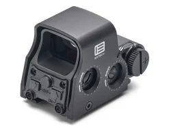 EOTECH HWS XPS2-0 holotähtäin