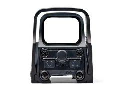 EOTECH HWS XPS2-0 holotähtäin