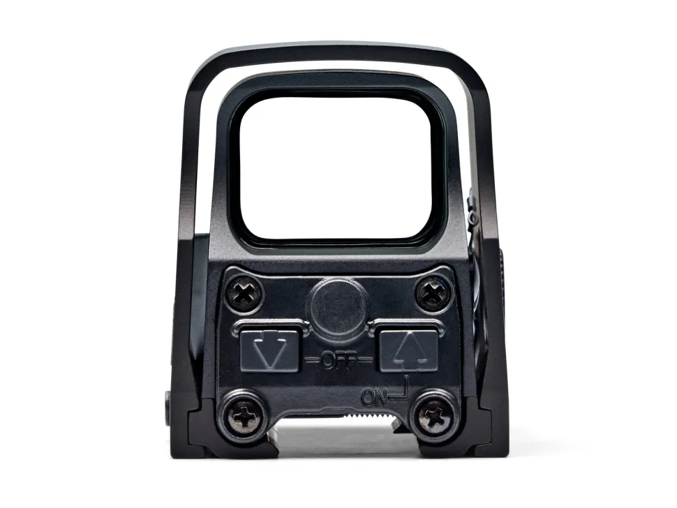 EOTECH HWS XPS2-0 holotähtäin