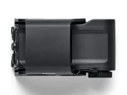 EOTECH HWS XPS2-0 holotähtäin