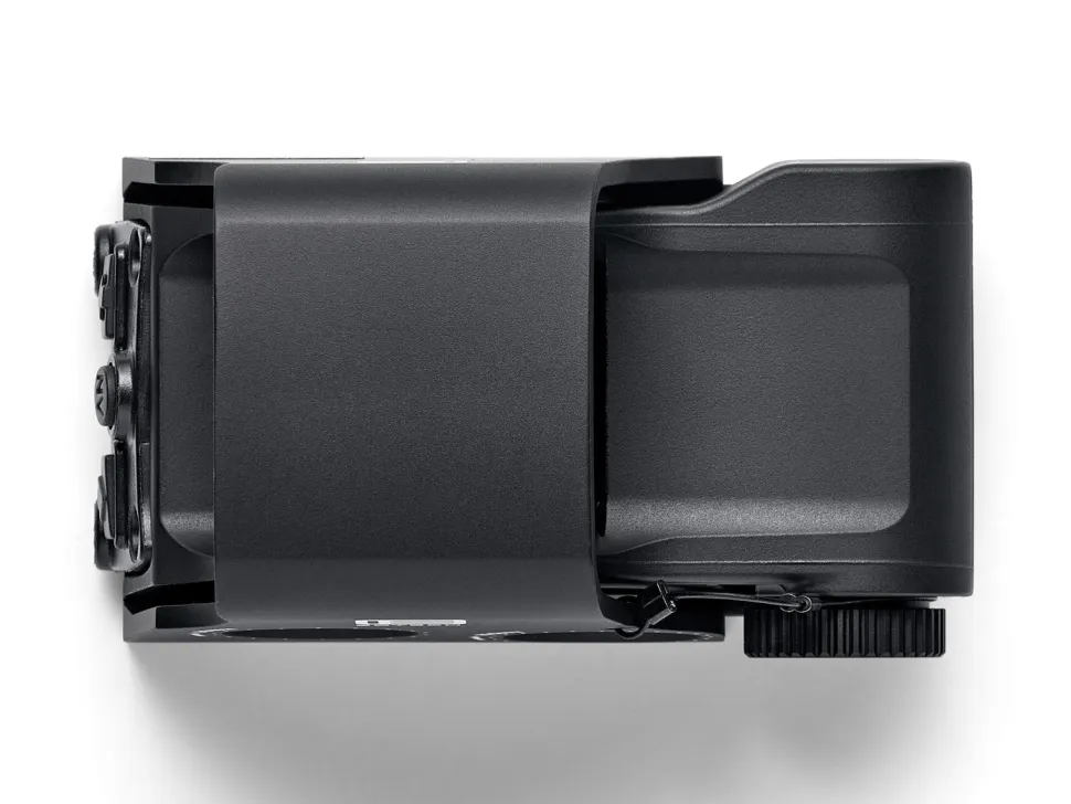 EOTECH HWS XPS2-0 holotähtäin