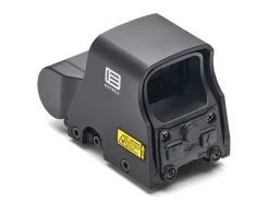 EOTECH HWS XPS2-0 holotähtäin