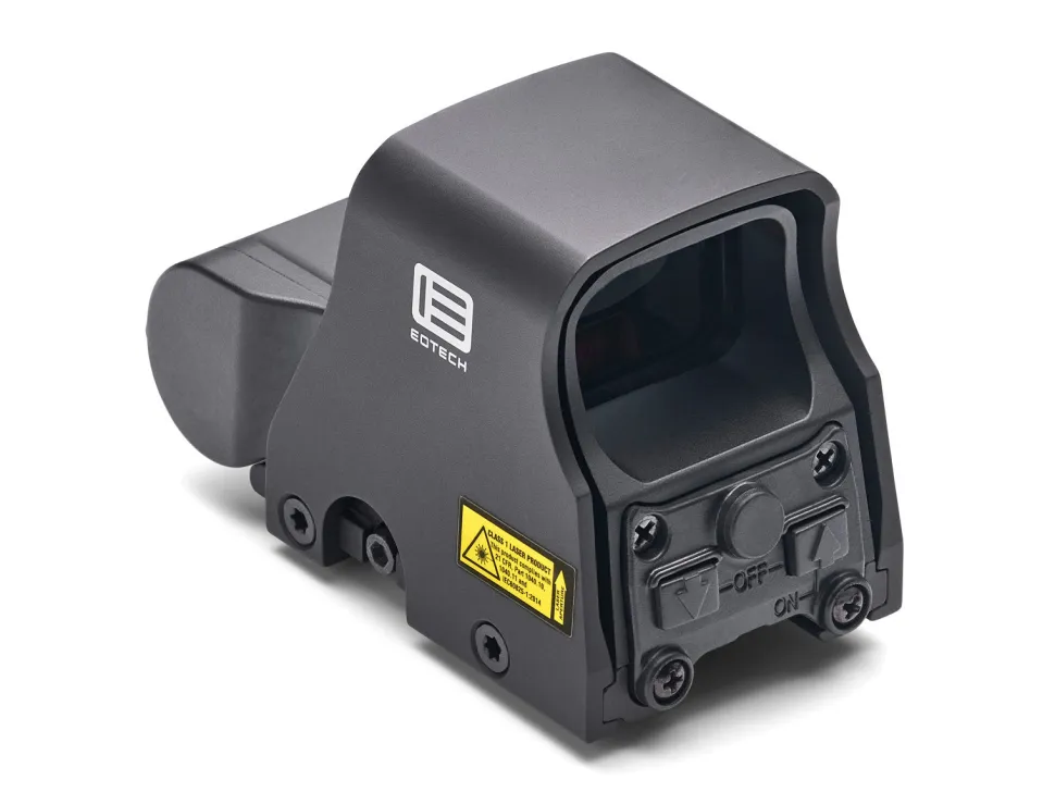 EOTECH HWS XPS2-0 holotähtäin