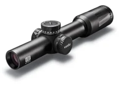 EOTech Vudu 1-6X24MM FFP kiikaritähtäin