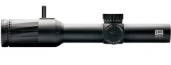 EOTech Vudu 1-6X24MM FFP kiikaritähtäin