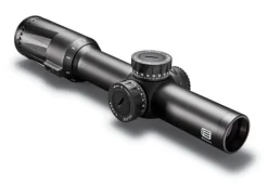 EOTech Vudu 1-6X24MM FFP kiikaritähtäin