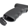 Ergo Grip AK Classic Grip pistoolikahva, Suregrip