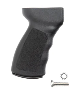 Ergo Grip AK Classic Grip pistoolikahva, Suregrip