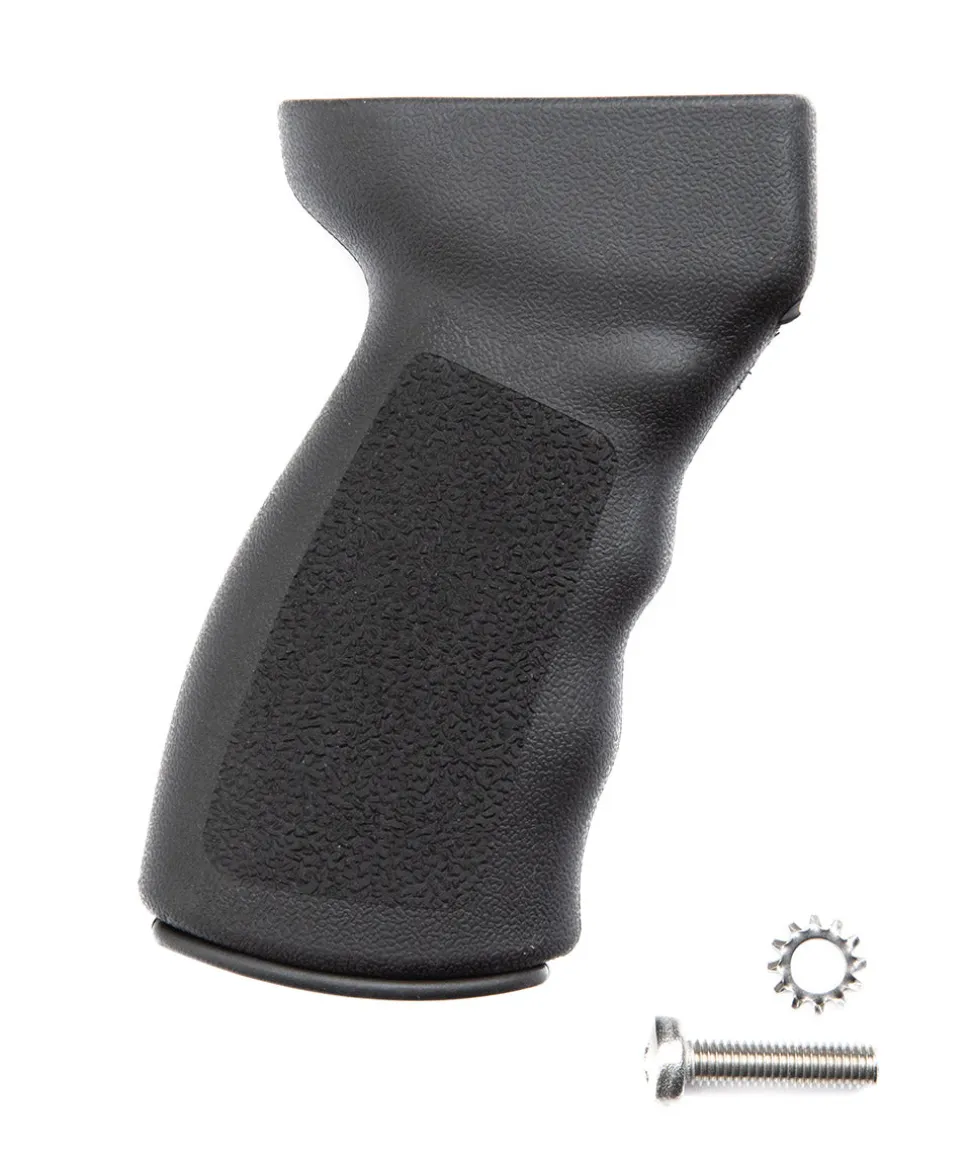 Ergo Grip AK Classic Grip pistoolikahva, Suregrip