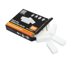 Esbit 20x4g polttoainetabletti