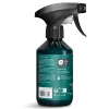 EXPRO Protect Spray kyllästeaine