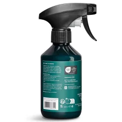EXPRO Protect Spray kyllästeaine