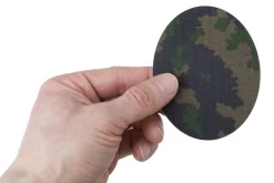 FabPatch Extreme Camo Vaatelaastari