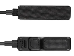 Fenix AER V2.0 etäkytkin taskulamppuun