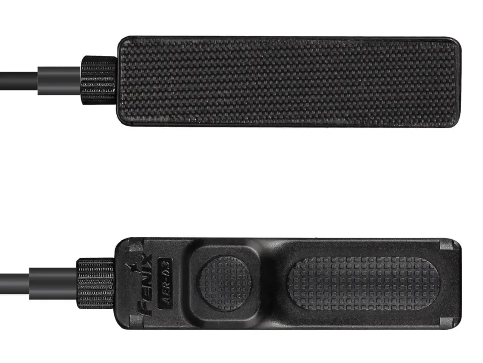 Fenix AER V2.0 etäkytkin taskulamppuun