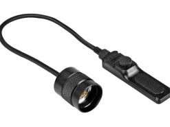 Fenix AER V2.0 etäkytkin taskulamppuun