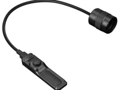 Fenix AER V2.0 etäkytkin taskulamppuun
