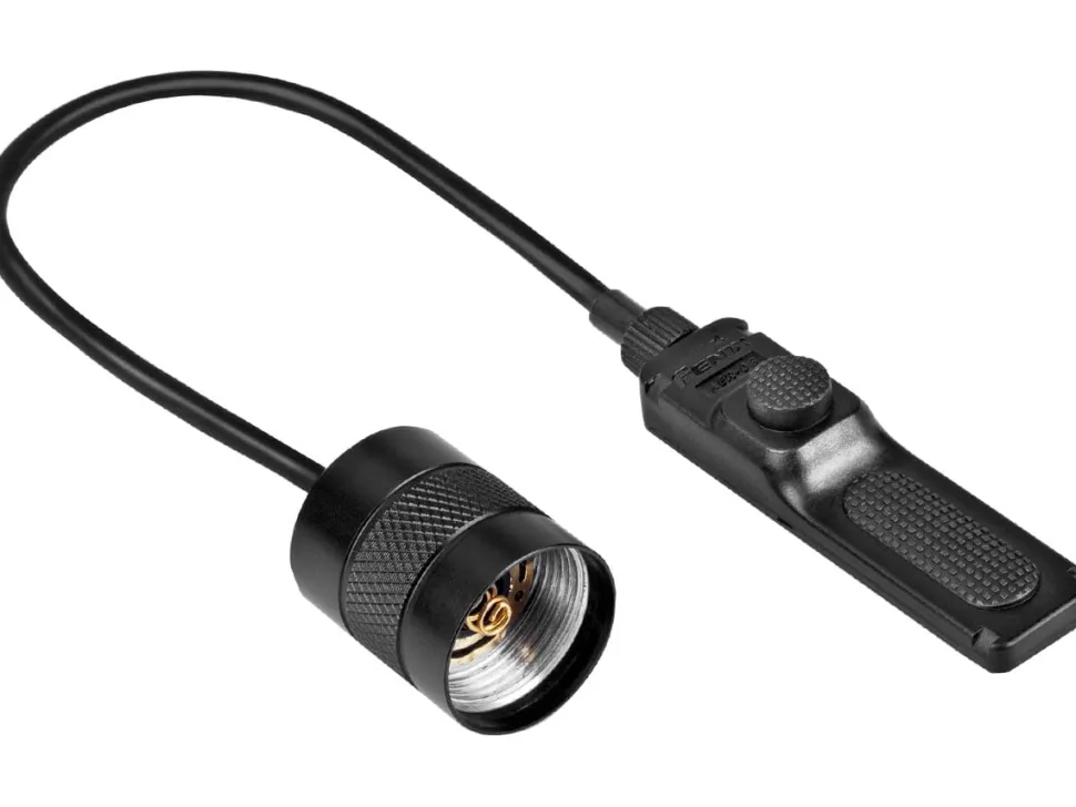 Fenix AER V2.0 etäkytkin taskulamppuun
