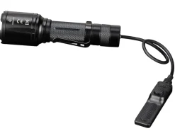 Fenix AER V2.0 etäkytkin taskulamppuun