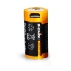 Fenix ARB-L16-700UP USB-ladattava Li-ion-akku