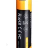 Fenix ARB-L14-1600U USB-ladattava Li-ion-akku