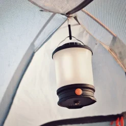 Fenix CL30R ladattava retkilyhty