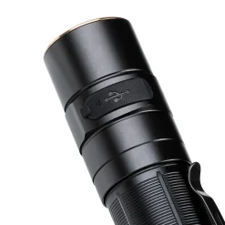 Fenix E35R ladattava taskulamppu