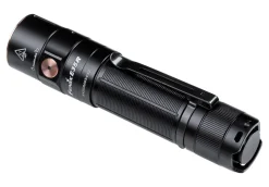 Fenix E35R ladattava taskulamppu