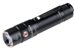 Fenix E35R ladattava taskulamppu