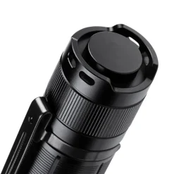 Fenix E35R ladattava taskulamppu