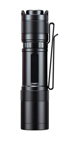 Fenix E12 V3.0 taskulamppu
