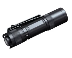 Fenix E12 V3.0 taskulamppu