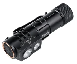 Fenix HM71R otsalamppu