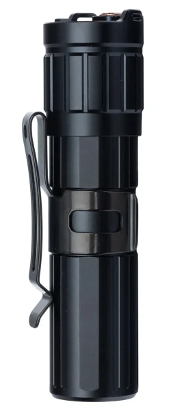 Fenix HM75R Superraptor 3 Power Extender lisävirtalähde, 5000 mAh