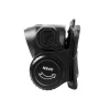 Fenix HM75R SUPERRAPTOR 3S otsalamppu