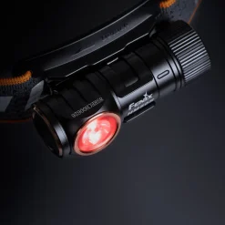 Fenix HM50R V2.0 otsalamppu