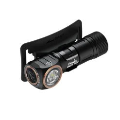 Fenix HM23 V2.0 otsalamppu