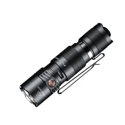 Fenix PD26R ACE taskulamppu