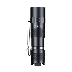 Fenix PD26R ACE taskulamppu