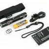 Fenix PD35 V3.0 taskulamppu