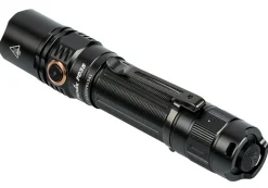 Fenix PD35 V3.0 taskulamppu