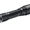 Fenix TK11R ladattava taskulamppu